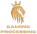 gamingprocessing.com